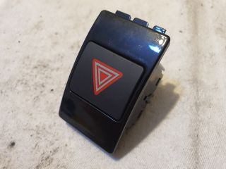 bontott AUDI A6 C7 Vészvillogó Kapcsoló