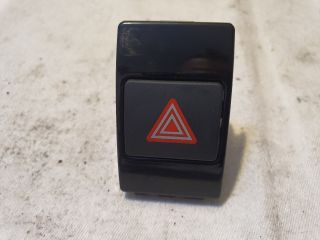 bontott AUDI A6 C7 Vészvillogó Kapcsoló