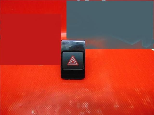 bontott AUDI A6 C7 Vészvillogó Kapcsoló