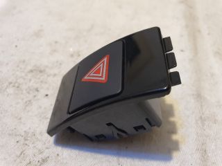 bontott AUDI A6 C7 Vészvillogó Kapcsoló