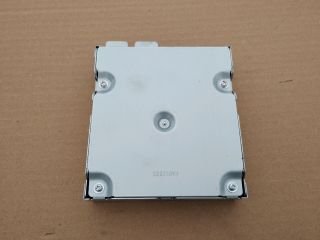 bontott AUDI A6 C7 Video Elektronika