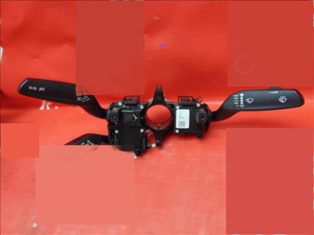 bontott AUDI A6 C7 Világítás Kapcsoló