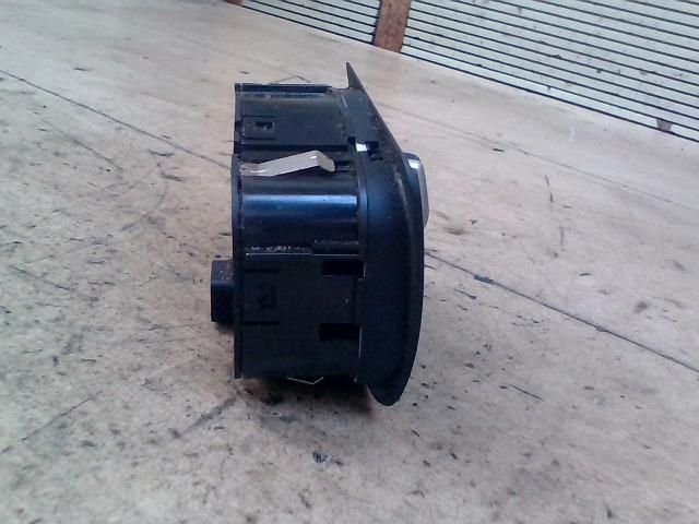 bontott AUDI A6 C7 Világítás Kapcsoló