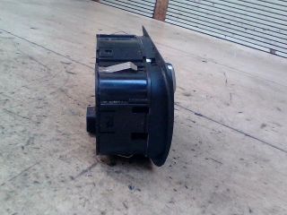 bontott AUDI A6 C7 Világítás Kapcsoló