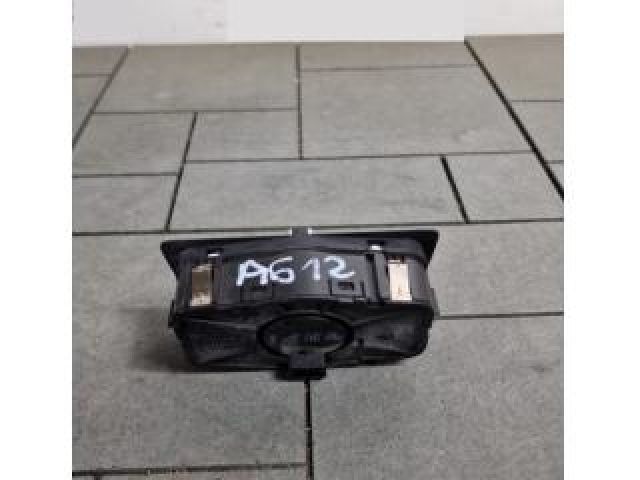 bontott AUDI A6 C7 Világítás Kapcsoló