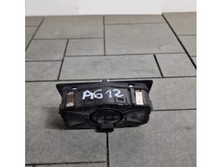 bontott AUDI A6 C7 Világítás Kapcsoló