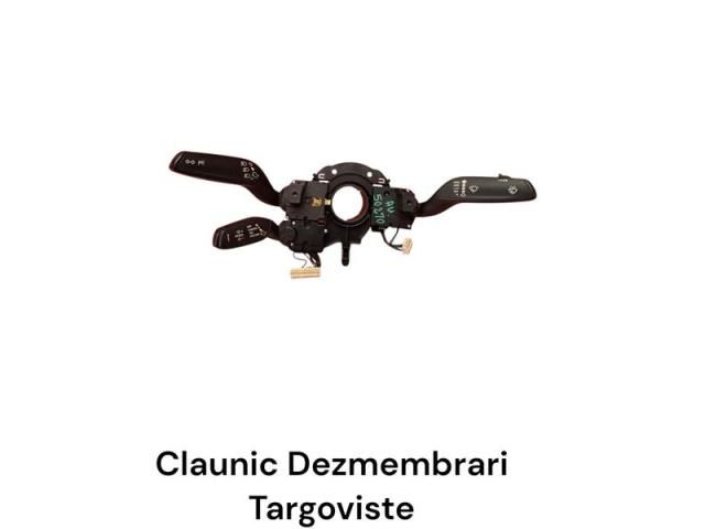 bontott AUDI A6 C7 Világítás Kapcsoló