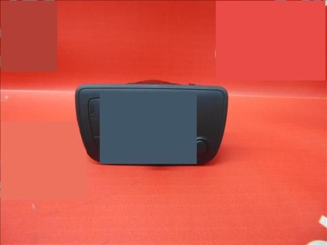 bontott AUDI A6 C7 Világítás Kapcsoló