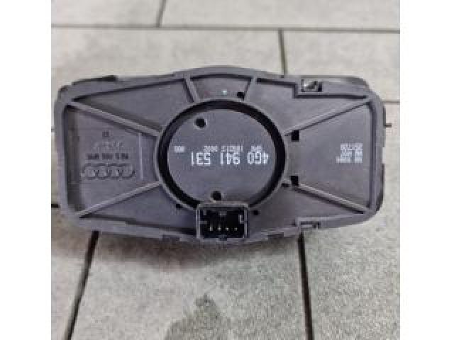 bontott AUDI A6 C7 Világítás Kapcsoló