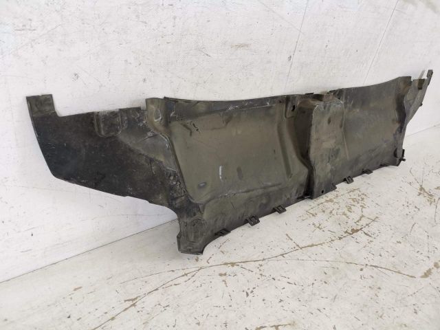 bontott AUDI A6 C7 Vízhűtő Radiátor Tartó