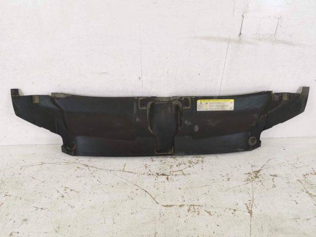 bontott AUDI A6 C7 Vízhűtő Radiátor Tartó