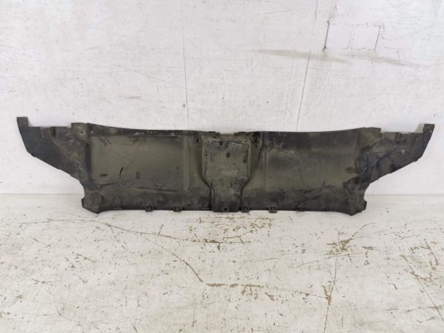 bontott AUDI A6 C7 Vízhűtő Radiátor Tartó