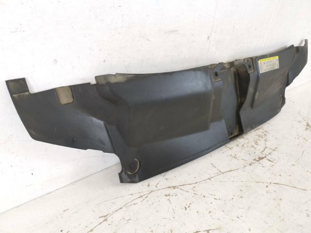 bontott AUDI A6 C7 Vízhűtő Radiátor Tartó