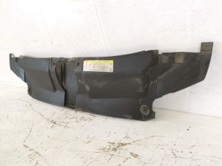 bontott AUDI A6 C7 Vízhűtő Radiátor Tartó