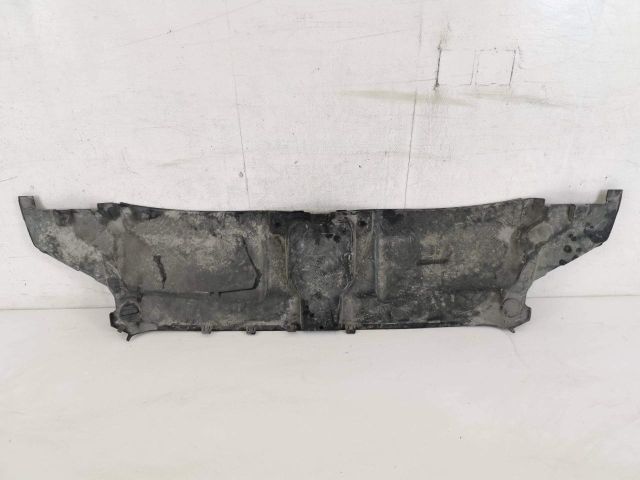 bontott AUDI A6 C7 Vízhűtő Radiátor Tartó