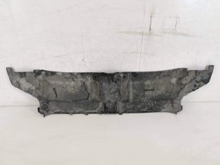 bontott AUDI A6 C7 Vízhűtő Radiátor Tartó