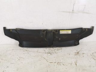 bontott AUDI A6 C7 Vízhűtő Radiátor Tartó