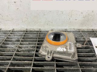 bontott AUDI A6 C7 Xenon Trafó