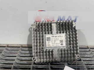 bontott AUDI A6 C7 Xenon Trafó