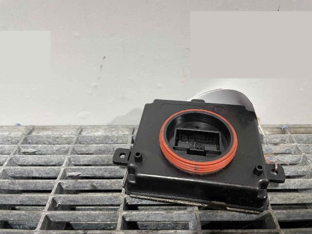 bontott AUDI A6 C7 Xenon Trafó