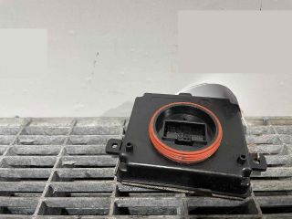 bontott AUDI A6 C7 Xenon Trafó