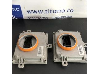 bontott AUDI A6 C7 Xenon Trafó