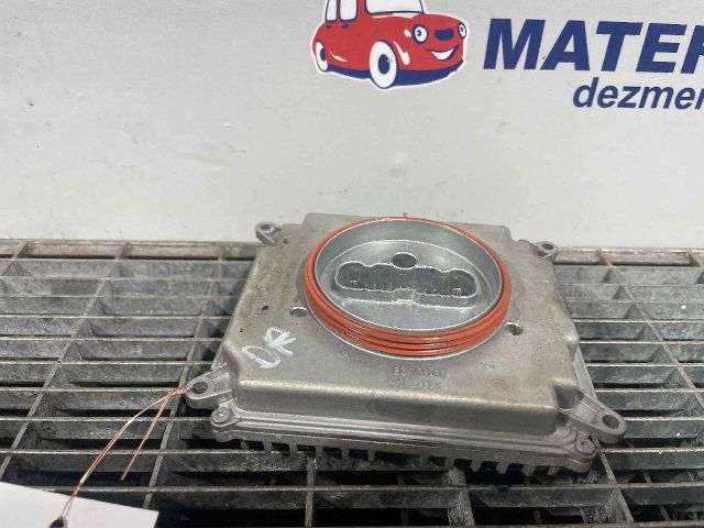 bontott AUDI A6 C7 Xenon Trafó