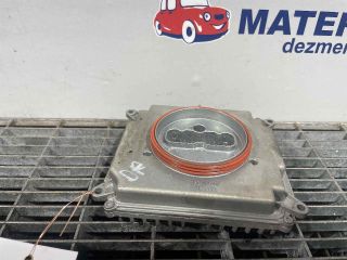 bontott AUDI A6 C7 Xenon Trafó