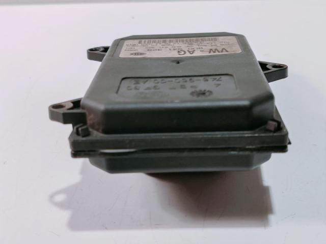 bontott AUDI A6 C7 Xenon Trafó