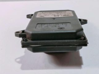 bontott AUDI A6 C7 Xenon Trafó