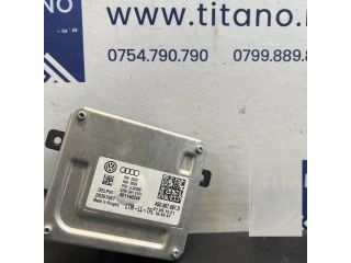 bontott AUDI A6 C7 Xenon Trafó