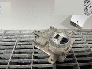 bontott AUDI A6 C7 Xenon Trafó