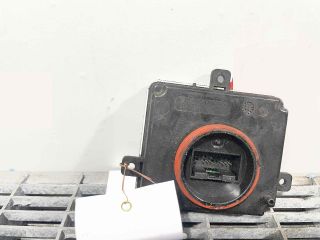 bontott AUDI A6 C7 Xenon Trafó