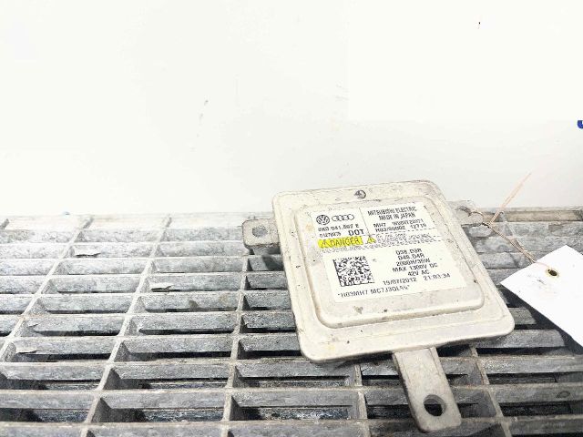 bontott AUDI A6 C7 Xenon Trafó