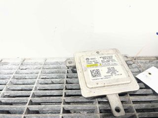 bontott AUDI A6 C7 Xenon Trafó