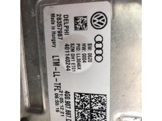 bontott AUDI A6 C7 Xenon Trafó