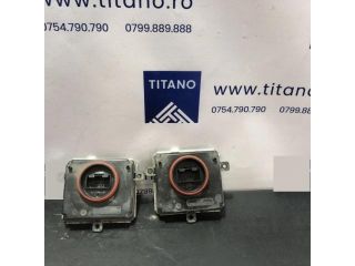 bontott AUDI A6 C7 Xenon Trafó