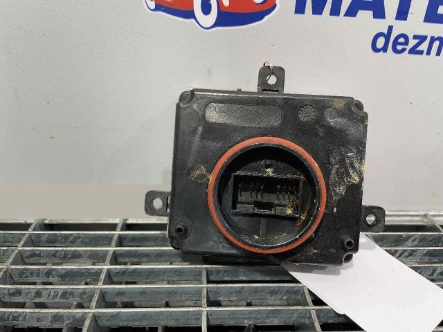 bontott AUDI A6 C7 Xenon Trafó