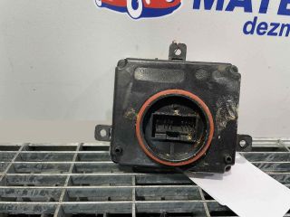 bontott AUDI A6 C7 Xenon Trafó