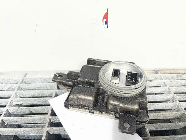 bontott AUDI A6 C7 Xenon Trafó