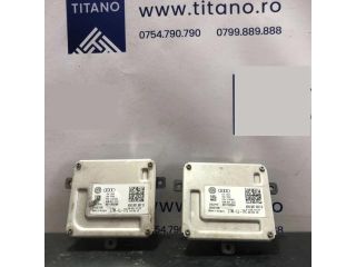 bontott AUDI A6 C7 Xenon Trafó