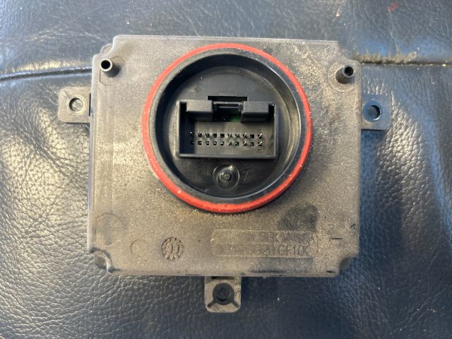 bontott AUDI A6 C7 Xenon Trafó