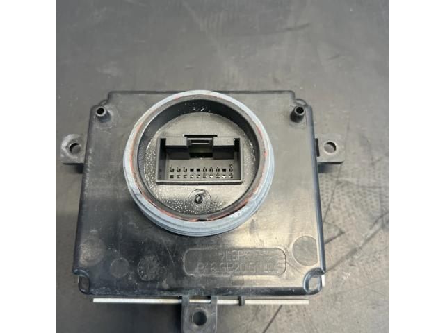 bontott AUDI A6 C7 Xenon Trafó