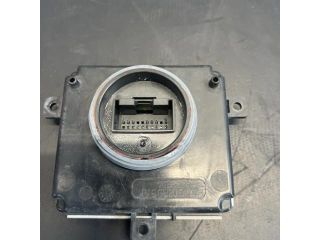 bontott AUDI A6 C7 Xenon Trafó