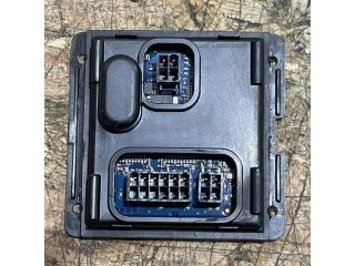 bontott AUDI A6 C7 Xenon Trafó