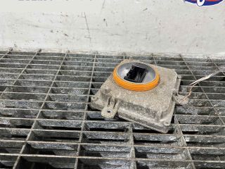 bontott AUDI A6 C7 Xenon Trafó