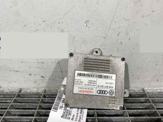 bontott AUDI A6 C7 Xenon Trafó