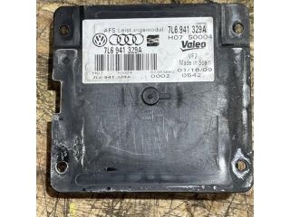 bontott AUDI A6 C7 Xenon Trafó