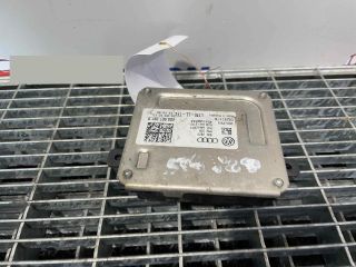 bontott AUDI A6 C7 Xenon Trafó