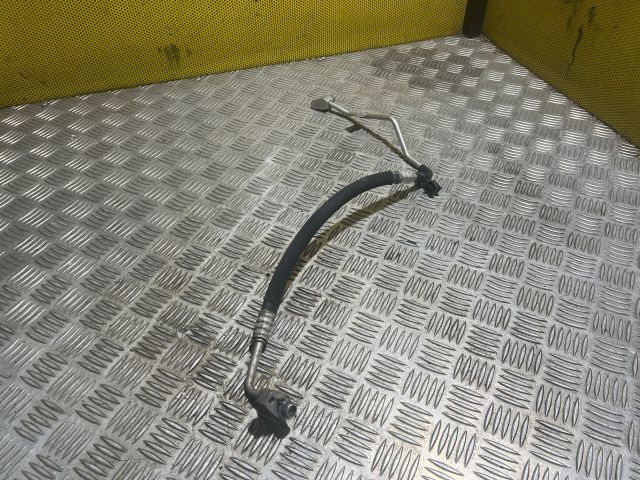 bontott AUDI A6 C8 Klíma Cső